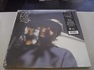 Mac Demarco - Salad Days - LP Vinyl & MP3 //// Neu &Gatefold //// 2014