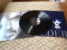 GEORGE MICHAEL OLDER VINYL LP
