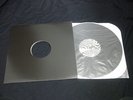 Death Dust Extractor - Untitled 12