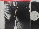 THE ROLLING STONES - STICKY FINGERS - MFSL MOFI AUDIOPHILE VINYL - NM VINYL