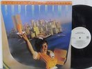 SUPERTRAMP - BREAKFAST IN AMERICA - MFSL AUDIOPHILE -  NM- VINYL