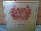 Cult of Luna 'Eternal Kingdom' NM Vinyl LP post rock/metal neurosis pelican etc.