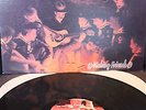 No Use For A Name ?– Making Friends LP, Fat Wreck Chords, OrigPres. 1997