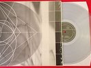 Ricardo Donoso: Assimilating The Shadow CLEAR VINYL Brand New opened/unplayed