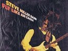MFSL Steve Miller 