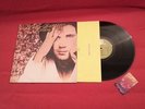LP LUCIO BATTISTI MOGOL IO TU NOI TUTTI 1977 NUMERO UNO STAMPA ITALIANA