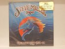 DCC Limited Edition #1371 Steve Miller Band GREATEST HITS 1974-78 - Vinyl Record