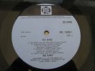 The Kinks THE KINKS UK 2LP 1970 BLUE PYE 1ST PRESS 2-3 PLAYS EVER M-/M-/EX+/M-