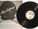 LP ORIGINALE: Vasco Rossi 