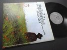 IAN CARR - BELLADONNA / ORIG UK LP 72 VERTIGO SWIRL 6360076  PROG JAZZ