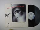 Julian Lennon,Saltwater,Signed sleeve, issued as a promo,12