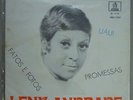 LENY ANDRADE - 