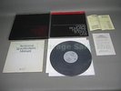 MFSL Alan Parsons Project I Robot 200g Vinyl UHQR MFQR 1-084 Pressing #2484/5000