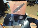LED ZEPPELIN - REMASTERS 3LP ALBUM GERMAN PRESS IN DREAM CONDITION MINT 3x OIS
