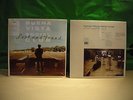 Buena Vista Social Club ?– Lost And Found ' LP MINT & SEALED