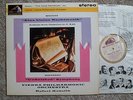 ASD 514 W/G  SCHUBERT / MOZART   orig.U.K.
