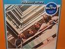 EMI APPLE RECORDS THE BEATLES / 1967 - 1970 12