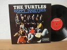 THE TURTLES HAPPY TOGETHER 1967 IN MINT BEAT KRACHER