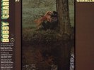 BOBBY CHARLES S/T LP NEW 180 GRAM FOLK VINYL REMASTERED REISSUE