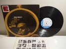 HANK MOBLEY no room for squares LP original mono BLUE NOTE 4149 dg RVG ear NM
