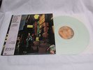 David Bowie- Ziggy Stardust- Rare RYKO Disc 2 LP Audiophile LP Set-Bonus Tracks