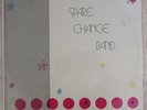 Spare Change Band LP TRIBUTE s/t RARE PRIVATE PRESS PSYCH ROCK ACID SEALED