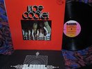 CLEAN 1970 Orig ALICE COOPER   EASY ACTION   Hard Psych ACID LACED FREAKBEAT