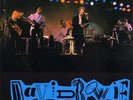 DAVID BOWIE 45 BANG BANG 87 LIVE RARE PROMO WITH PS PINK VINYL