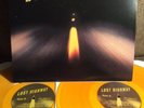 VA Lost Highway NEW GOLD VINYL 2xLP LIMITED EDITION SOUNDTRACK OST