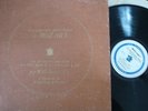 WILLI BOSKOWSKY - VIENNA KONZERTHAUS    / MOZART / LES DISCOPHILES FRANCAIS