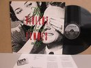 *UNPLAYED PROMO STKD*- The Violent Femmes- Why Do Birds Sing? LP (UK Vinyl 1991)