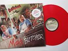 DESTRUCTION - Mad Butcher 12