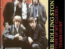 ROLLING STONES ULTRA  (GET OFF OF MY CLOUD) BOLIVIA  PS