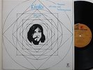The Kinks Reprise Lola LP 1970