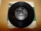 The Bonzo Dog Doo-Dah Band - My Brother makes the noises  Rare 7