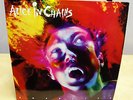 Alice In Chains 