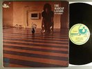 Syd Barrett  The Madcap Laughs    Psych  UK Press No EMI On Label  Pink Floyd