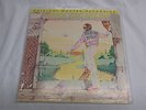 Elton John-Goodbye Yellow Brick Road-MFSL Half-Speed Master 2 LP Set-Sealed Copy