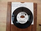 Margaret Mandolph - Something Beautiful - Planetary - Northern Soul - 45