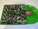 Beatles LP 