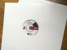 Grateful Dead- Dicks Picks Vol. 2 Columbus Rare Test Pressing 2 Lp set 180g 2xlp