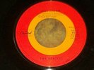 BEATLES 45 