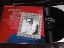 SKEETER DAVIS Sings BUDDY HOLLY RCA Stereo NM Well All Right That'll Be the Day