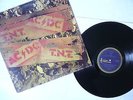LP AC / DC      T.N.T.   orig.australische Press.      APLPA 016   RAR  