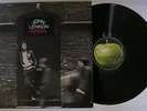 John Lennon - Rock 'n' Roll - Vinyl Nr MINT - Apple PCS 7169 - 1975