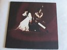 White Stripes Elephant Double Vinyl Gatefold 2 x LPs XL Original UK 2003 release