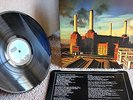 PINK FLOYD_ANIMALS_UK_SHVL-815_1977_1ST_WIDE SPINE_FOLD-UNDER_9