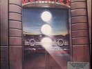 Doobie Brothers - Best Of The Doobies Volume II / 2 / Two - New Vinyl LP