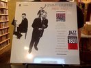 Jimmy Giuffre Free Fall LP sealed 180 gm vinyl RE reissue