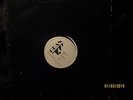 Depeche Mode: German kraft - servant and master-mix/ Orig. 12